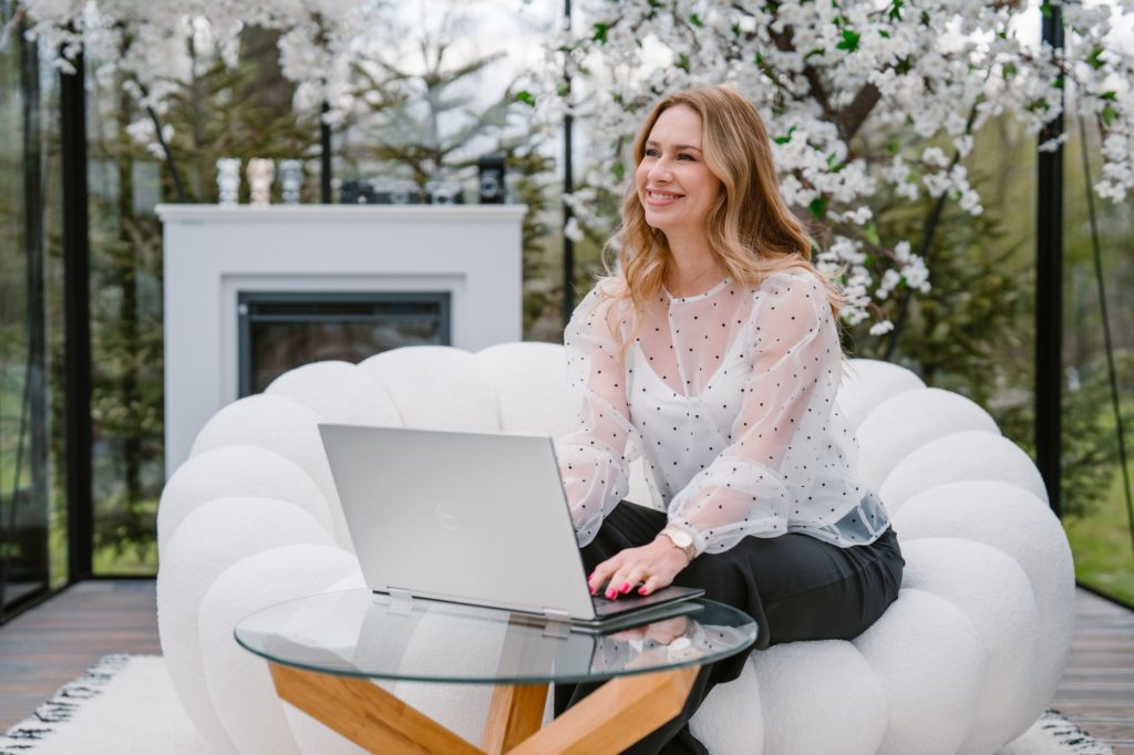 O mnie | Butikowe biuro nieruchomości