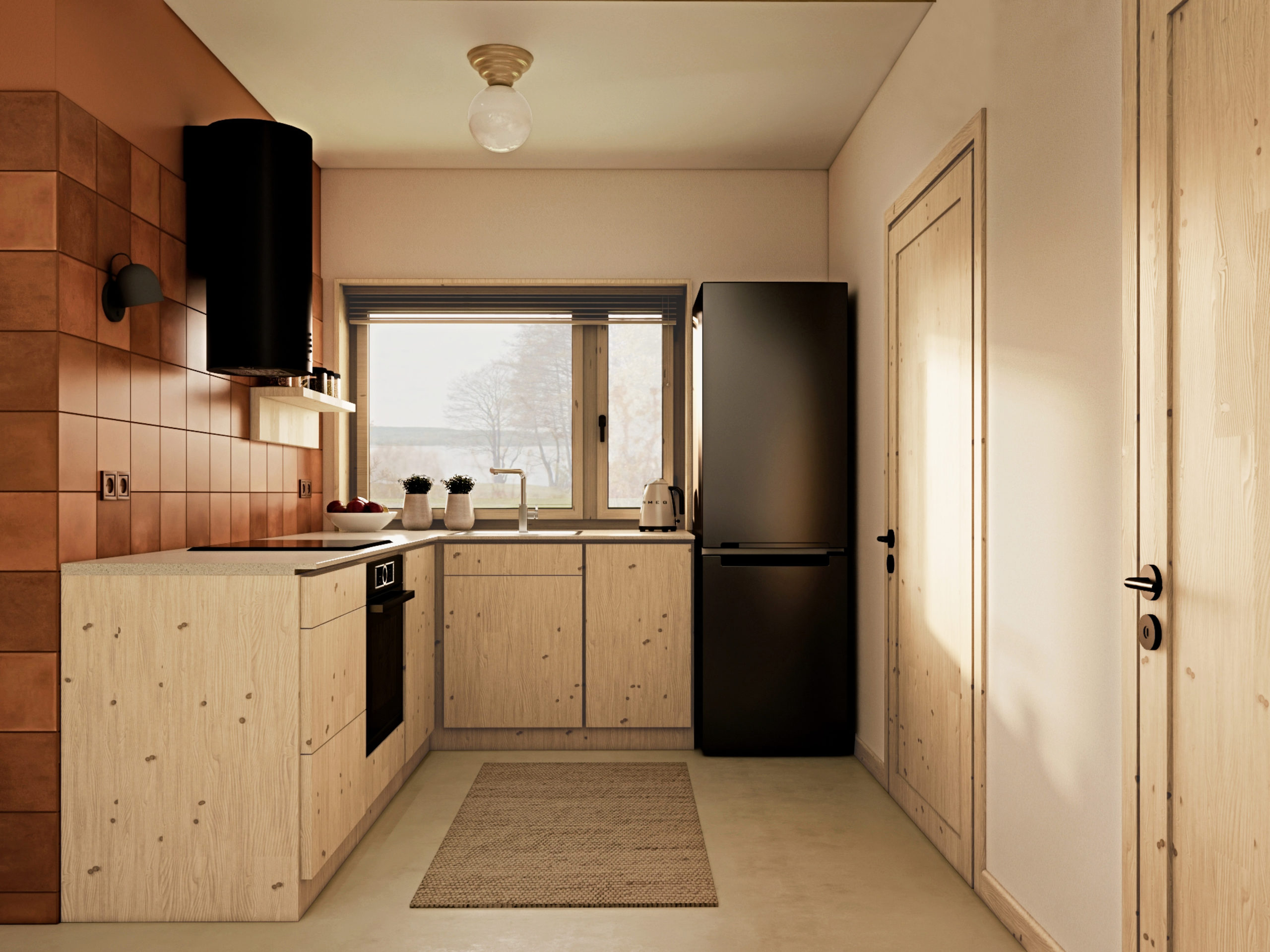 dom na mazurach sprzedaż