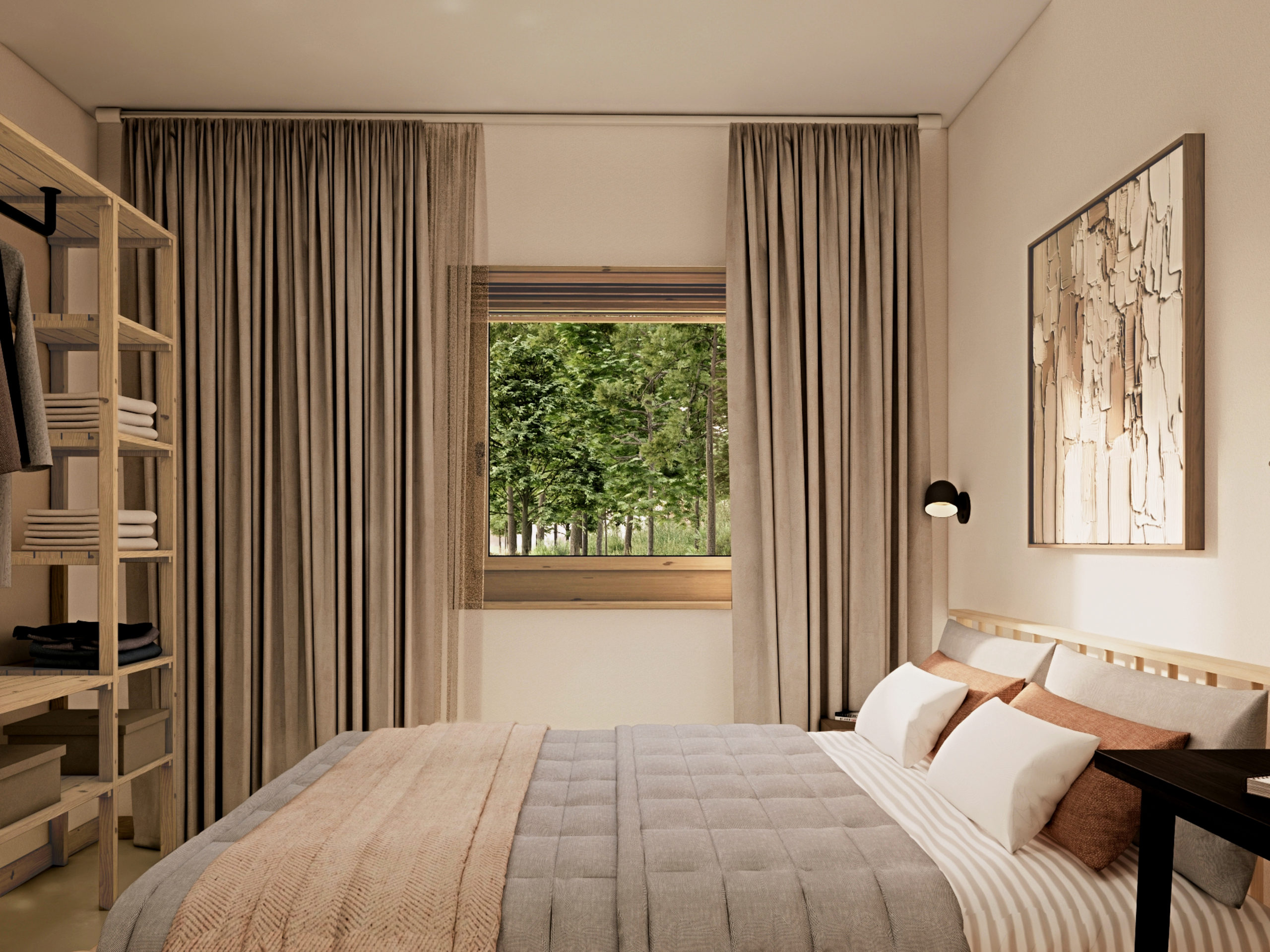 dom na mazurach sprzedaż