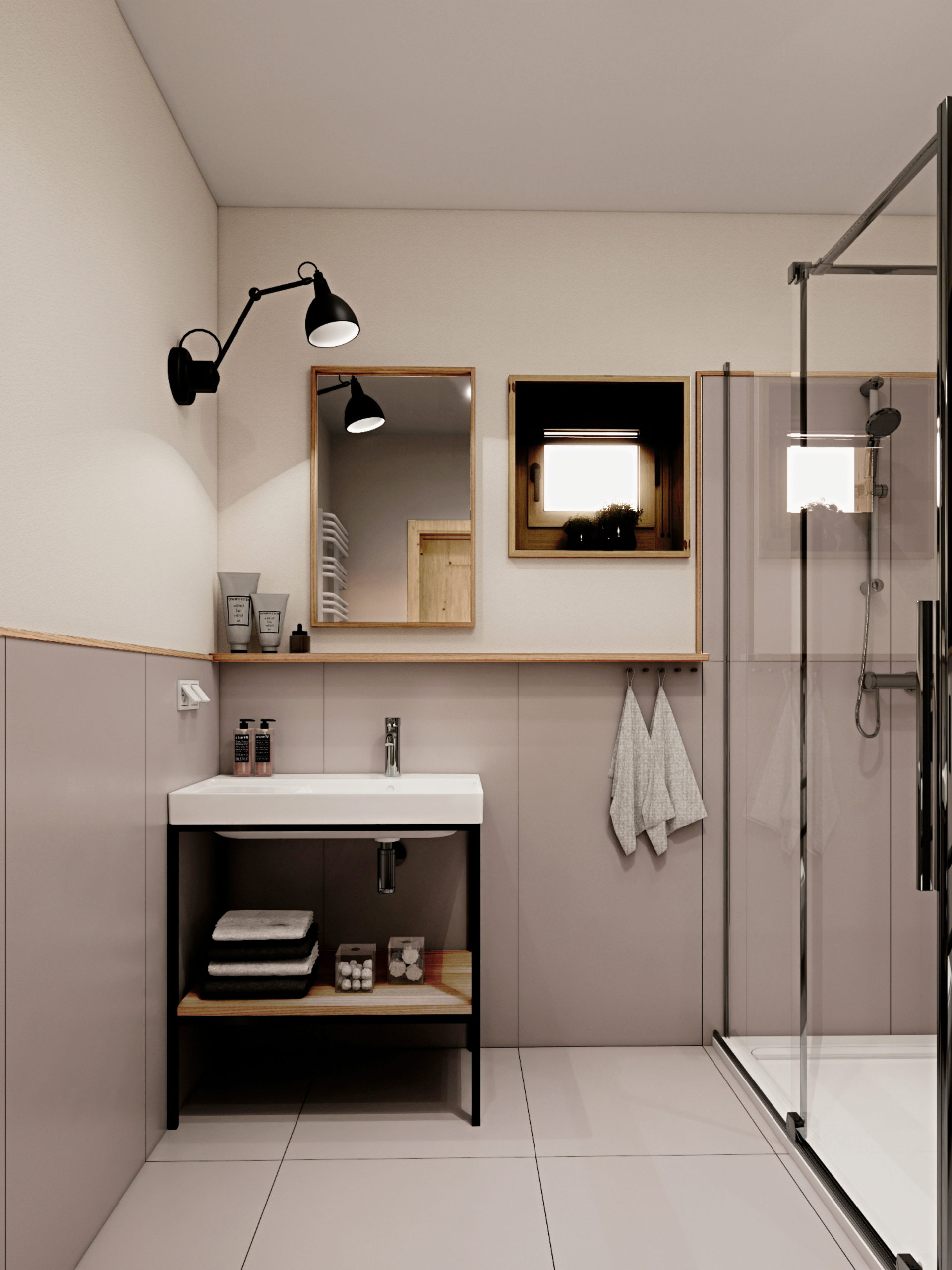 dom na mazurach na sprzedaż