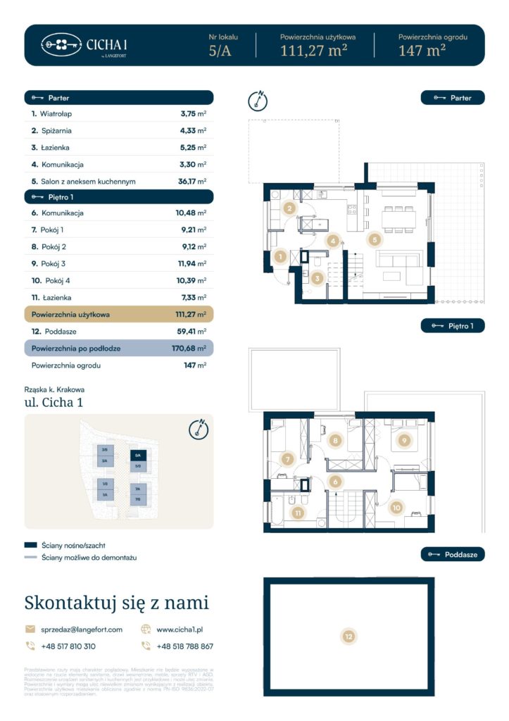 Bibice_mieszkanie_na_sprzedaż