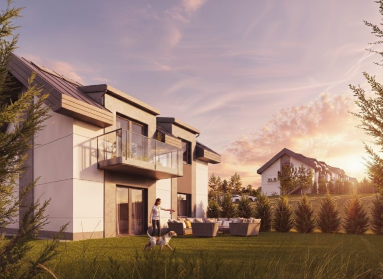 Bibice, mieszkanie na sprzedaż, 66 m2