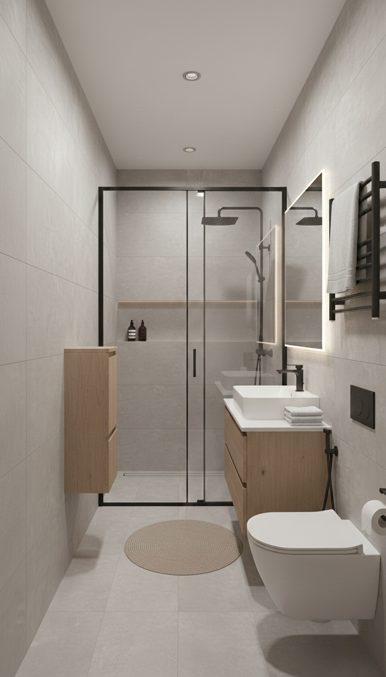 Bibice, mieszkanie na sprzedaż, 66 m2