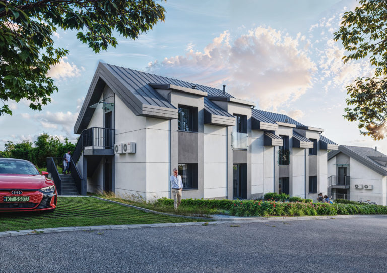 Bibice, mieszkanie na sprzedaż, 66 m2