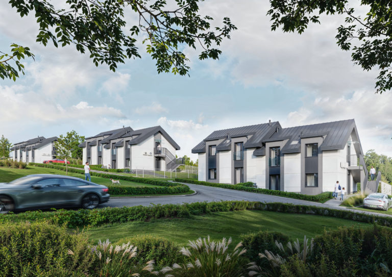 Bibice_mieszkanie_na_sprzedaż