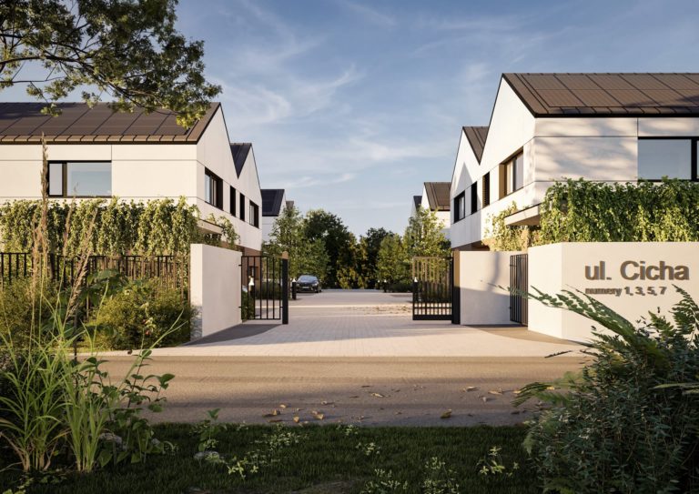 Bibice_dom_na_sprzedaż