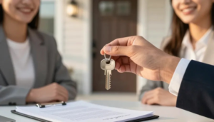 Notariusz_butikowe_biuro_nieruchomosci_Patrycja_Lachman