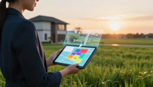 Butikowe_biuro_lachman_krakow_plan_zagospodarowania