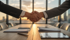 Butikowe_biuro_nieruchomosci_sprzedaz_mieszkan_i_domow