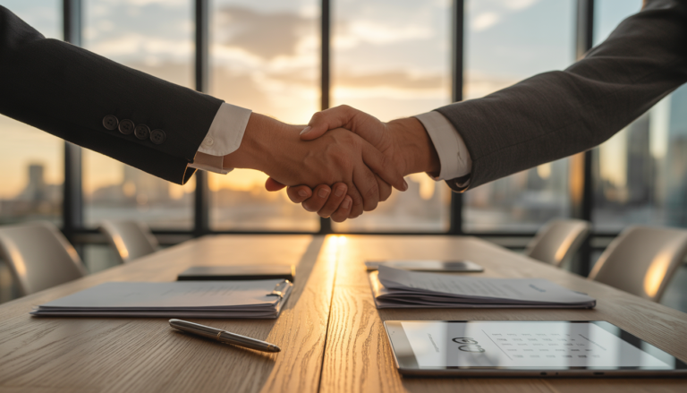 Butikowe_biuro_nieruchomosci_sprzedaz_mieszkan_i_domow