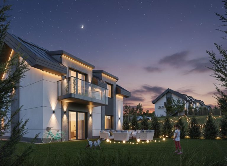 Bibice, mieszkanie na sprzedaż, 66 m2