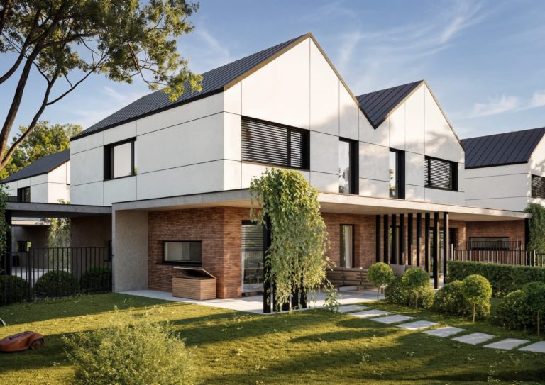 Bibice_dom_na_sprzedaż