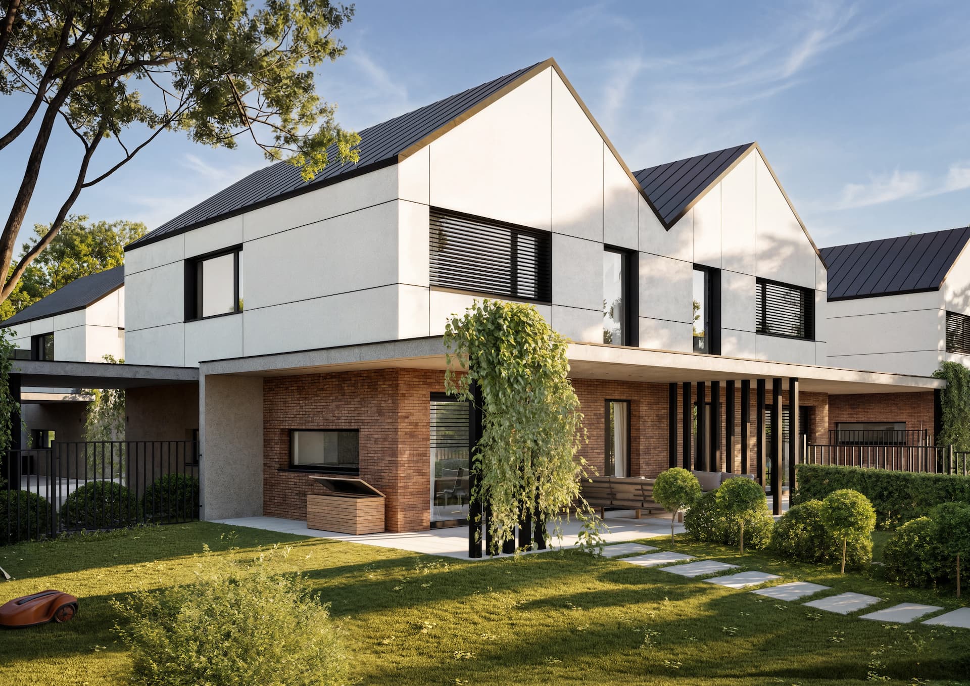 Bibice_dom_na_sprzedaż