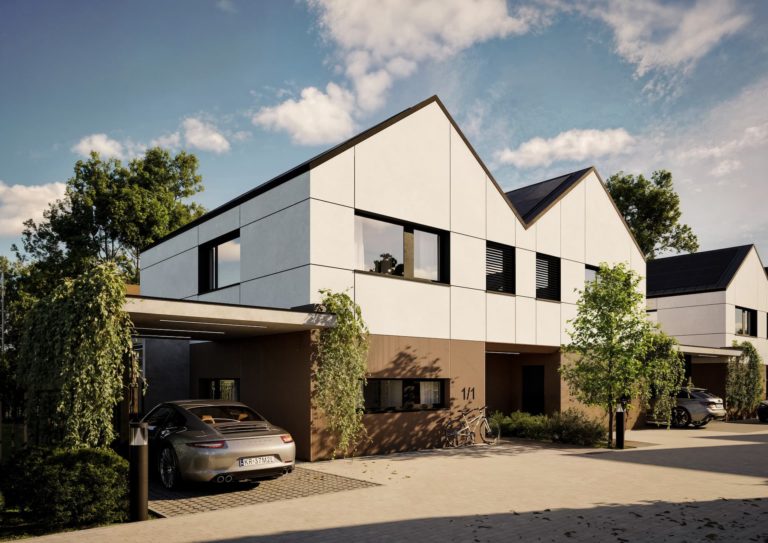 Bibice_dom_na_sprzedaż