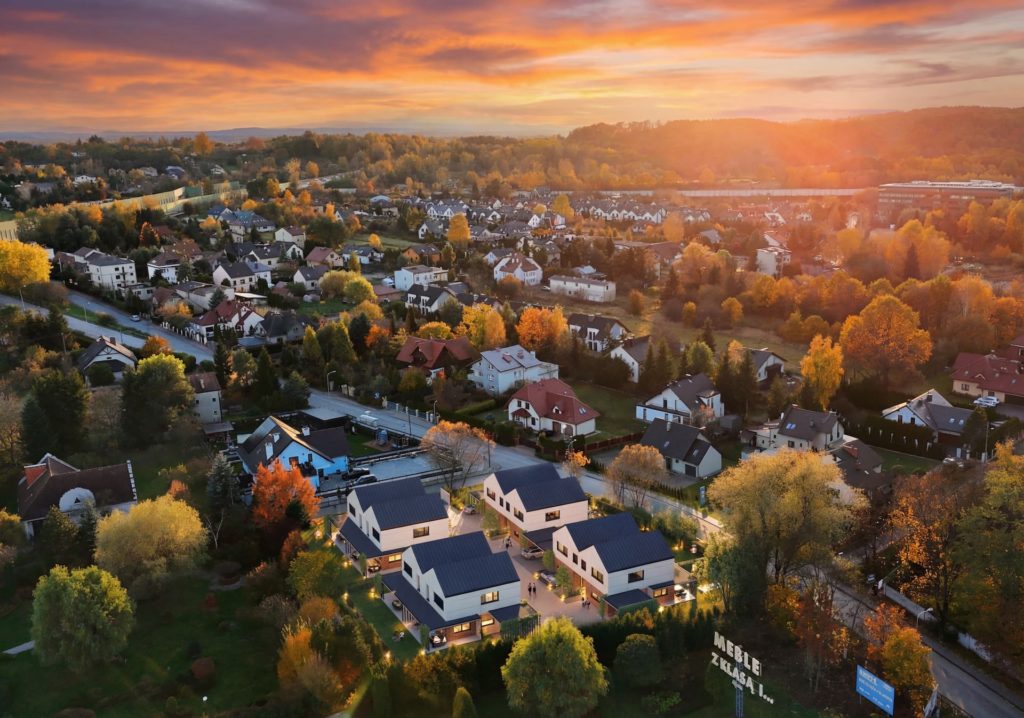 Bibice_dom_na_sprzedaż