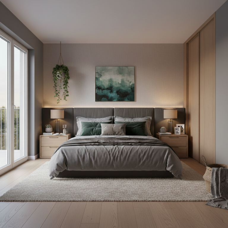 Bibice, mieszkanie na sprzedaż, 66 m2