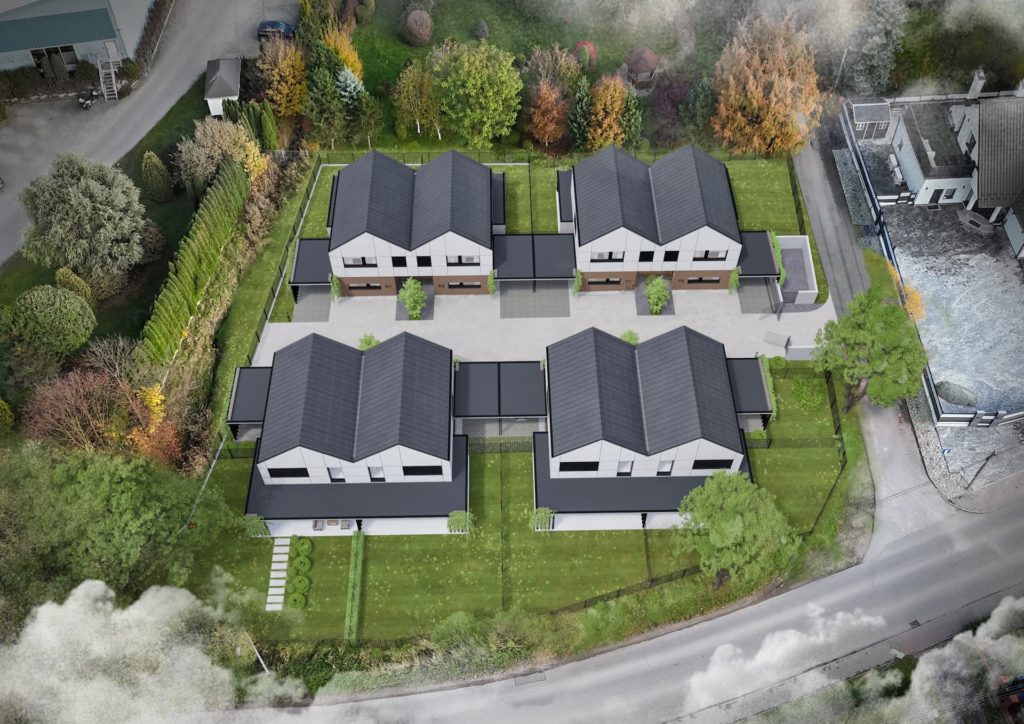 Bibice_dom_na_sprzedaż