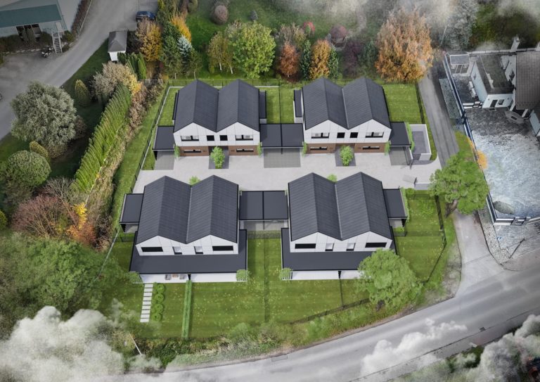 Bibice_dom_na_sprzedaż