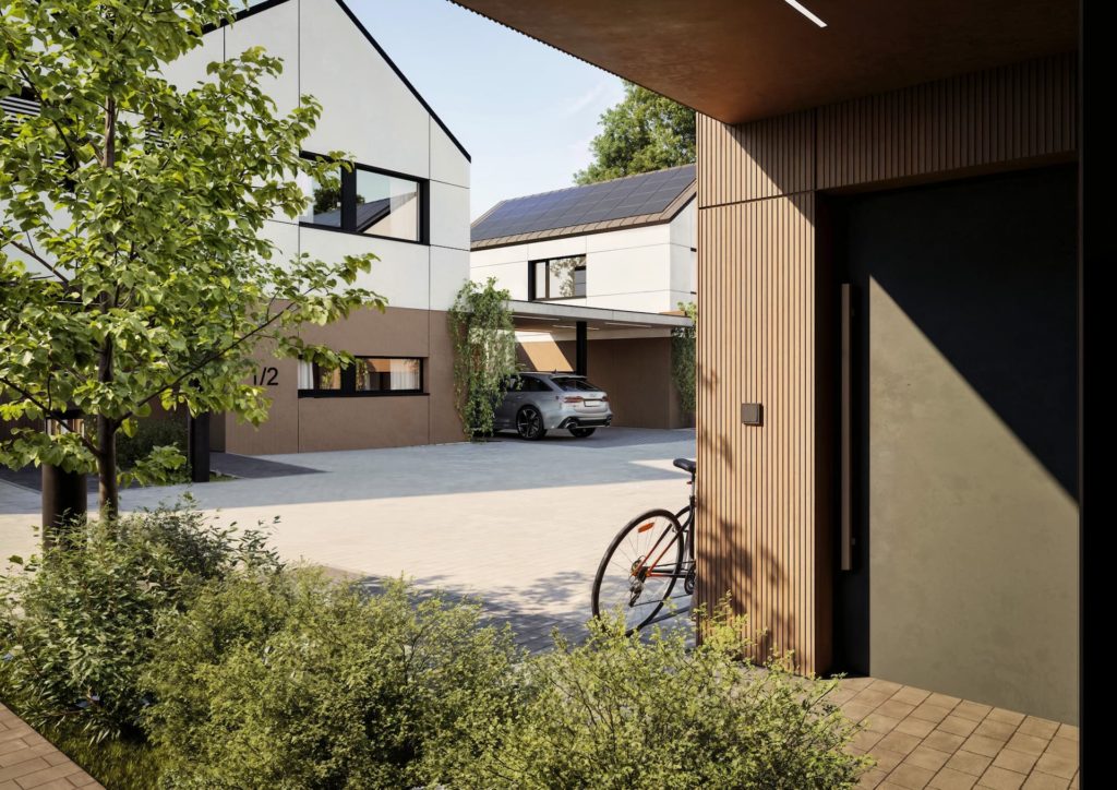 Bibice_dom_na_sprzedaż