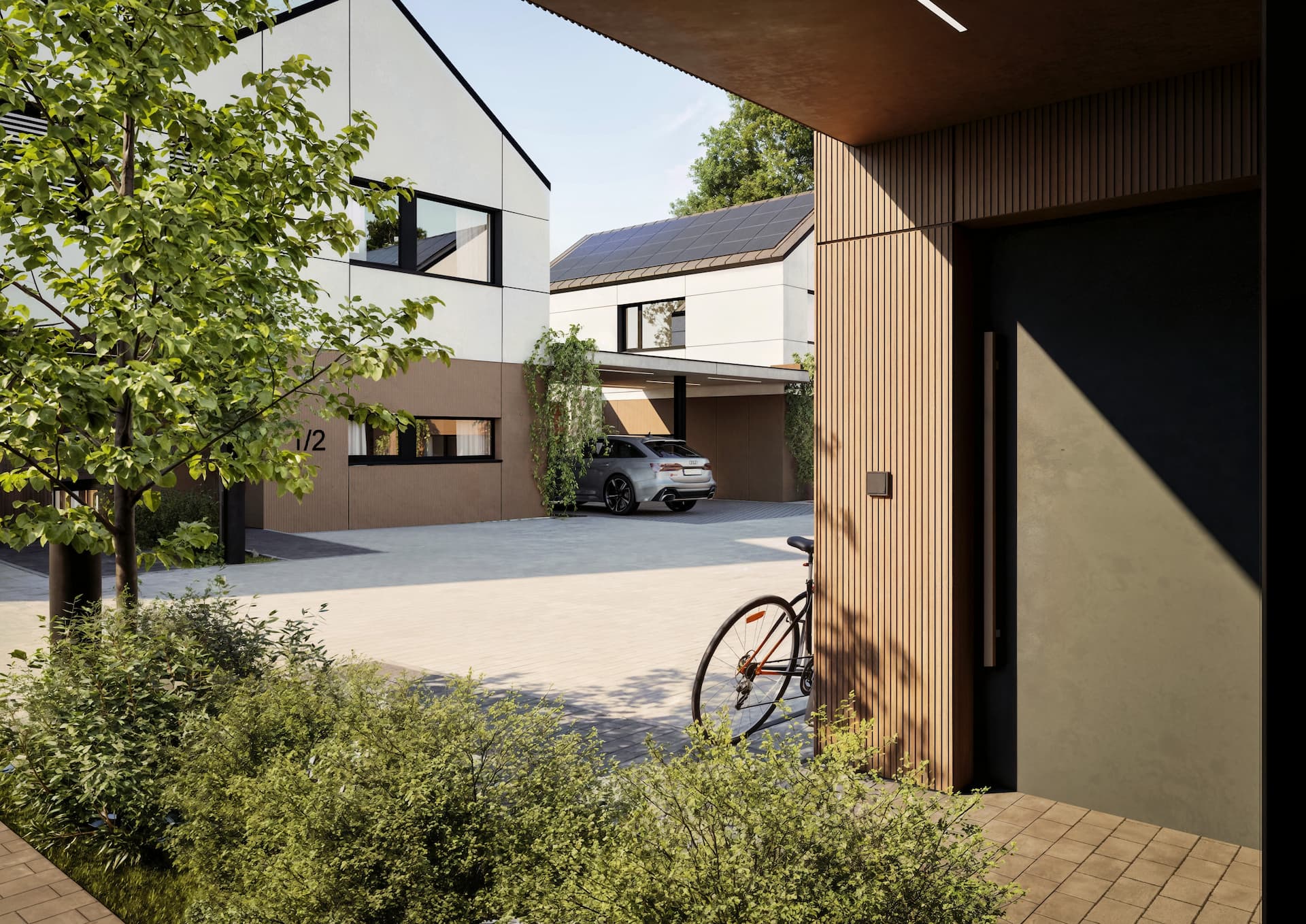 Bibice_dom_na_sprzedaż