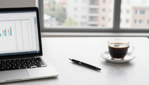 Butikowe_biuro_nieruchomosci_krakow